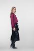 Geisha Rok 66535-19