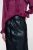 Geisha Rok 66535-19