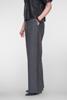 Geisha Broek 61503-10