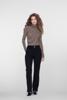 Geisha Broek 61587-21