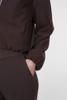 Geisha Broek 61587-21