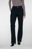 Geisha Broek 61587-21