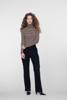Geisha Broek 61587-21