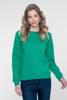 Geisha Sweater 62545-24