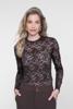Geisha Top 62581-14