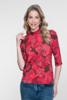 Geisha Top 62662-20