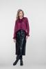 Geisha Blouse 63573-70