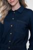 Geisha Blouse 63671-20