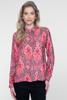 Geisha Blouse 63663-20