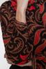 Geisha Blouse 63653-20