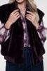Geisha Vest 65559-21