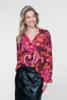 Geisha Blouse 63674-20