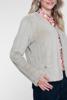 Geisha Vest 64502-10