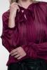 Geisha Blouse 63573-70