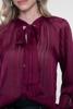 Geisha Blouse 63573-70