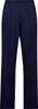 Monari Broek 810294