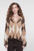 Geisha Vest 64544-23