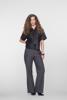 Geisha Broek 61503-10