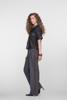 Geisha Broek 61503-10