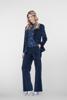 Geisha Jeans 61522-10