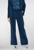 Geisha Jeans 61522-10