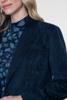 Geisha Blazer 65535-10