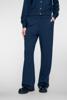Geisha Broek 61657-20