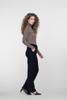 Geisha Broek 61587-21