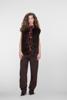 Geisha Vest 65536-70