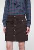 Geisha Rok 66502-10