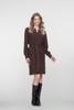 Geisha Jurk 67540-21