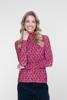 Geisha Top 62534-60