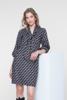 Geisha Jurk 67557-20