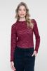 Geisha Top 62586-14