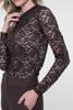 Geisha Top 62581-14
