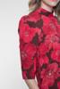 Geisha Top 62662-20