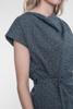 Geisha Top 62659-20