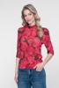 Geisha Top 62662-20