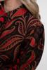 Geisha Blouse 63653-20