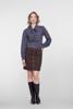 Geisha Blouse 63637-20