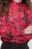Geisha Blouse 63655-20