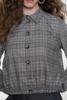 Geisha Blouse 63651-20