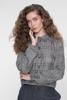 Geisha Blouse 63651-20