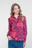 Geisha Blouse 63675-20