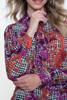 Geisha Blouse 63657-20