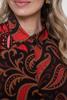 Geisha Blouse 63653-20