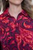 Geisha Blouse 63675-20