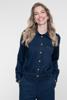 Geisha Blouse 63671-20