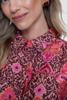 Geisha Blouse 63663-20