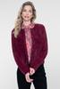 Geisha Vest 64508-10
